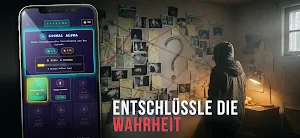 Timeline - die Zukunft wartet Screenshot 1