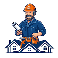 Build Daddy