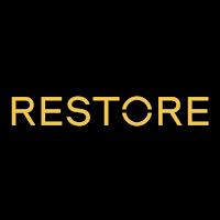 Restore at The Jellicoe