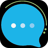 Prank Chat - Create Chat
