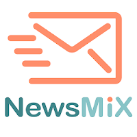 NewsMix