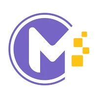 Mkpwako-Mkopo Salama na Rahisi