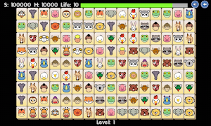Onet Connect 2016 - Link Link Screenshot 0