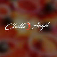 Chilli Angel