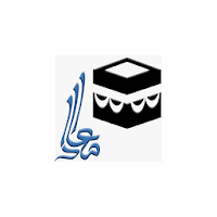 Ma’ad