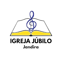 Igreja Júbilo