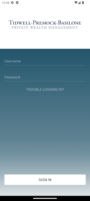 TPB PWM Screenshot 0