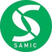 Samic