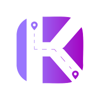 Kneqq
