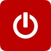 REDstore