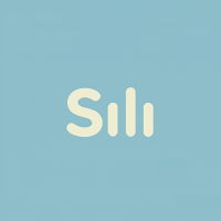 Sili