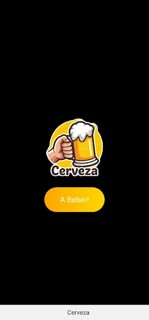 Cerveza Screenshot 1