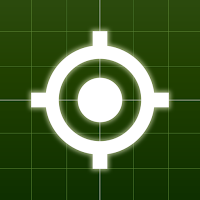 Minesweeper Quest