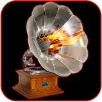 Oldies Radios - 40s, 50s, 60s And More
