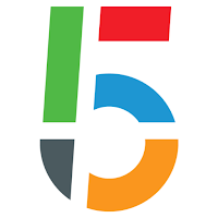 Big 5 Saudi