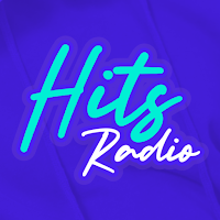 Hits Radio Peru