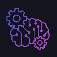 Ask AI - Expert Chat Assistant