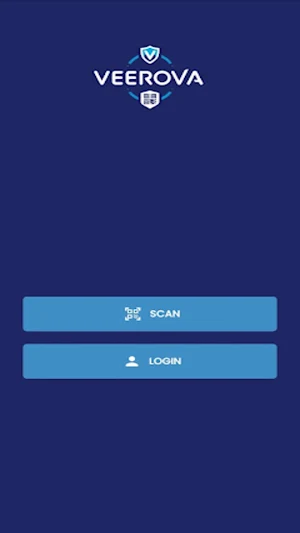 Veerova Screenshot 0