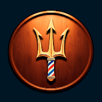 Netuno Barbearia