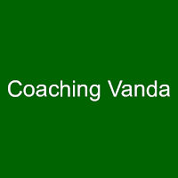 Coaching Vanda