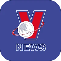 VNEWS