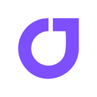 Collect - UPI Autopay & eNACH