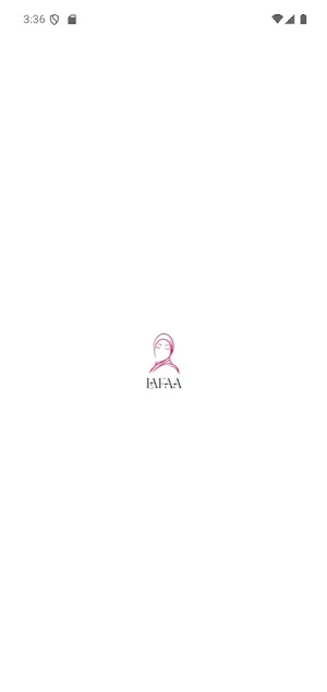 LAFAA Screenshot 0