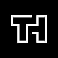 Tom Hine Personal Training