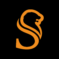 Significant