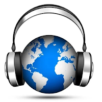 RADIO ONDA NET