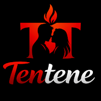 Tentene - Sevgili Bul & Tanış