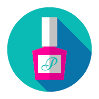 Pamper Nail Bar
