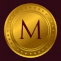 Monix: Tax & Accounting