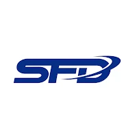 SFD stacjonarnie