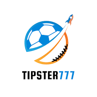 Tipster777