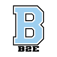 B2E Sports