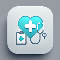 HealthTrackify: Health Tracker