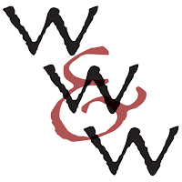 Westport Whiskey and Wine