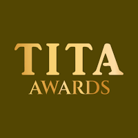 TITA