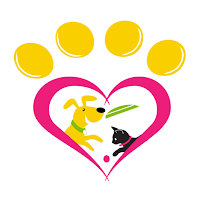 Milton Manor Pet Resort & Spa