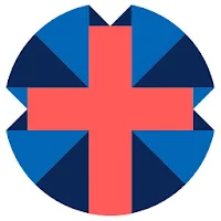Ecumeni