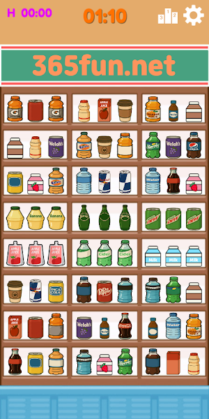 CleanUp Screenshot 3