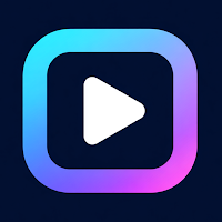 Story Snap: Viral Short Reels