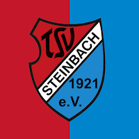 TSV-Fan-App