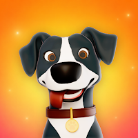 PawPal: Dog Game & Virtual Pet
