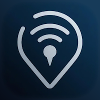 ConnectHunt