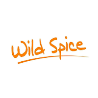 Wild Spice Indian Restaurant