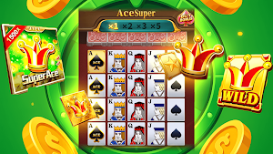 SLOT365 Screenshot 0
