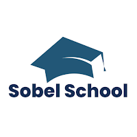 Sobel School