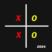 Tic-Tac-Toe game Player